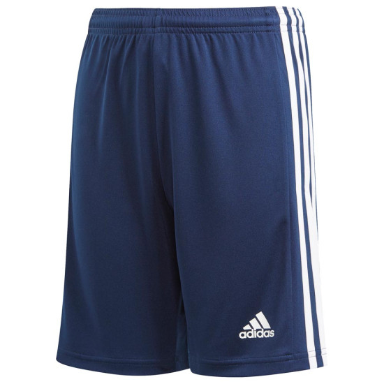 Adidas Παιδικό σορτς Squadra 21